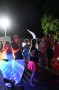 Thumbs/tn_Busfest 2023 029.jpg